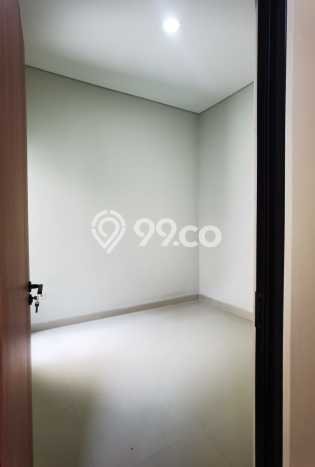 Rumah Strategis Minimalis Lb 47m2 di Jatisampurna, Bekasi Rumah Strategis Minimalis Lb 47m2 di Jatisampurna, Bekasi