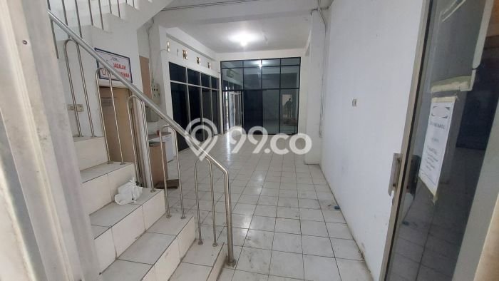 Area Strategis! Disewakan Gudang Lokasi Alang Alang Lebar, Palembang Cocok untuk Bisnis Area Strategis! Disewakan Gudang Lokasi Alang Alang Lebar, Palembang Cocok untuk Bisnis