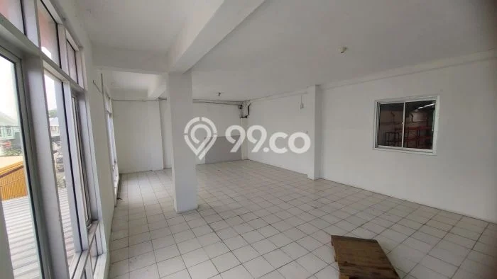 Area Strategis! Disewakan Gudang Lokasi Alang Alang Lebar, Palembang Cocok untuk Bisnis Area Strategis! Disewakan Gudang Lokasi Alang Alang Lebar, Palembang Cocok untuk Bisnis
