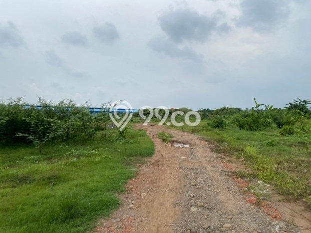 Untuk Dijual Tanah di Jatiwangi Majalengka Luas 200000m2 SHM Untuk Dijual Tanah di Jatiwangi Majalengka Luas 200000m2 SHM