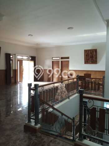 Sewa Rumah Harga Terjangkau di Cirebon Kota Cirebon dengan 5 Kamar Tidur Sewa Rumah Harga Terjangkau di Cirebon Kota Cirebon dengan 5 Kamar Tidur