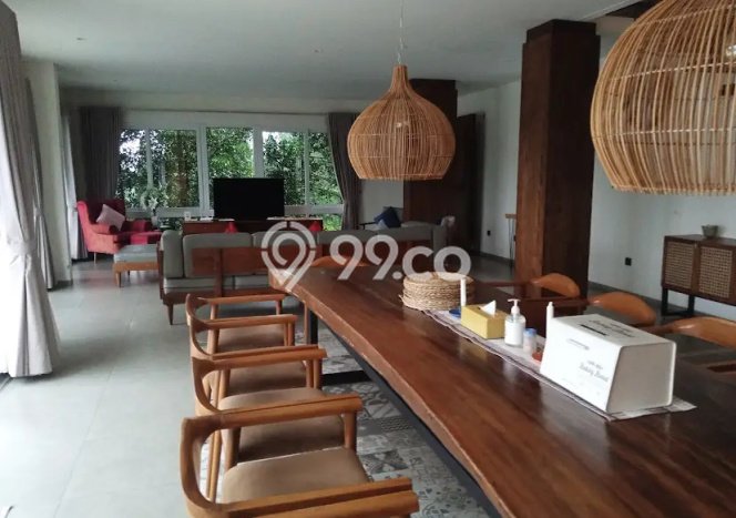 Vila Premium Kawasan Coblong, Luas 959m2m², Dekat Coblong, Bandung, Bandung Vila Premium Kawasan Coblong, Luas 959m2m², Dekat Coblong, Bandung, Bandung