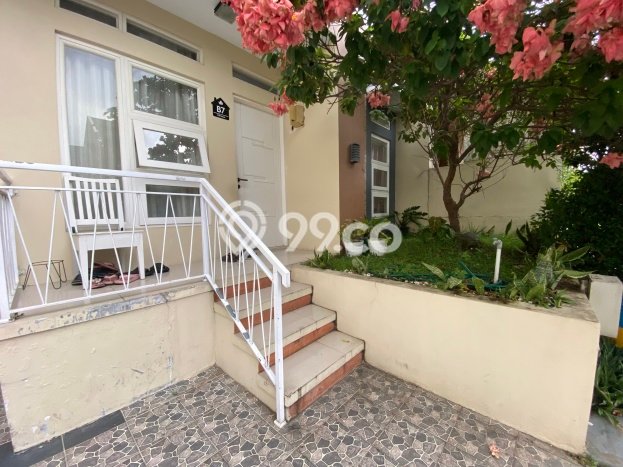 Rumah Minimalis 3 KT di Cirebon Kota Cirebon Unfurnished Rumah Minimalis 3 KT di Cirebon Kota Cirebon Unfurnished