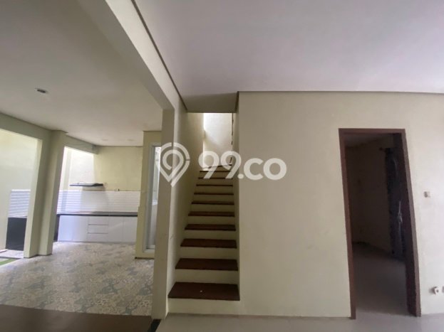 Siap Huni Rumah Minimalis & Modern LB 138m2 di Cirebon Kota Siap Huni Rumah Minimalis & Modern LB 138m2 di Cirebon Kota