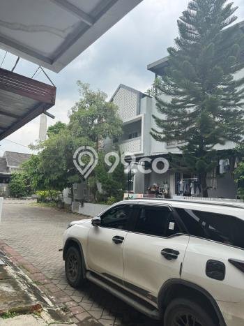 Rumah sewa siap huni 2 Kamar Tidur di Cirebon Barat, Cirebon Rumah sewa siap huni 2 Kamar Tidur di Cirebon Barat, Cirebon