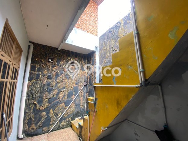 Rumah Modern LB/LT 100m2/145m2 Siap Huni Area Cirebon Kota, Cirebon Rumah Modern LB/LT 100m2/145m2 Siap Huni Area Cirebon Kota, Cirebon