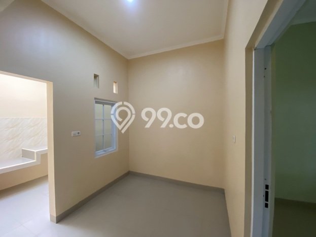 Dijual Cepat Rumah Minimalis & Modern LB 80m2 di Cirebon Kota Dijual Cepat Rumah Minimalis & Modern LB 80m2 di Cirebon Kota