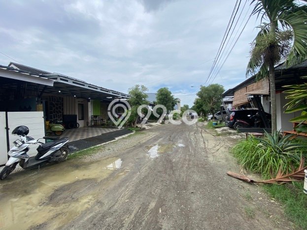 BEST PRICE! Rumah Premium di Cirebon Kota, LT 84m2m² Bangunan 84m2m² BEST PRICE! Rumah Premium di Cirebon Kota, LT 84m2m² Bangunan 84m2m²