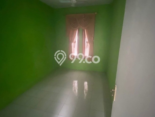 Jual Rumah Harga Miring Karangsembung Punya 2 Kamar & LT 60m2 Jual Rumah Harga Miring Karangsembung Punya 2 Kamar & LT 60m2