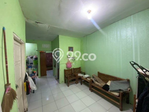 Rumah Modern LB/LT 45m2/72m2 Dijual Area Cirebon Kota, Cirebon Rumah Modern LB/LT 45m2/72m2 Dijual Area Cirebon Kota, Cirebon