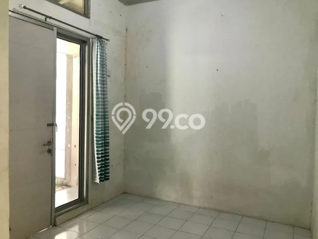 Rumah sewa siap pakai 2 KT di Cirebon Kota, Cirebon Rumah sewa siap pakai 2 KT di Cirebon Kota, Cirebon