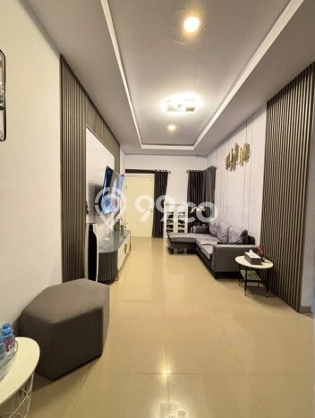 For Sale Hunian Rumah Terawat 3 KT di Cirebon Kota, Cirebon For Sale Hunian Rumah Terawat 3 KT di Cirebon Kota, Cirebon