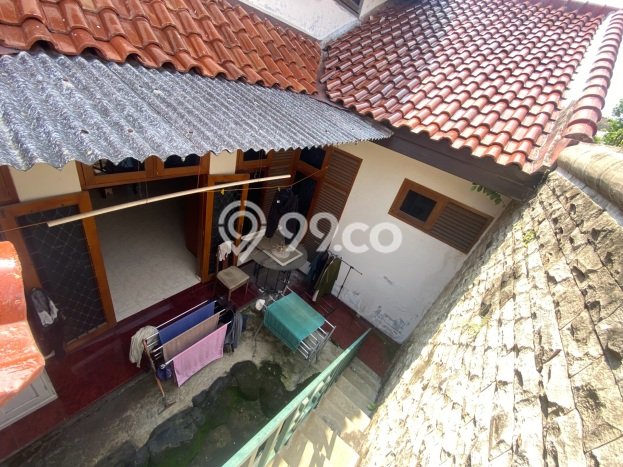 For Sale Hunian Rumah Terawat 5 KT di Cirebon Kota, Cirebon For Sale Hunian Rumah Terawat 5 KT di Cirebon Kota, Cirebon