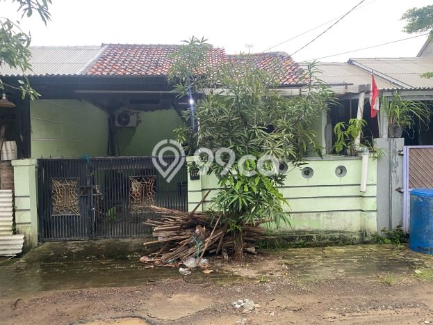 Rumah Modern LB/LT 45m2/72m2 Dijual Area Cirebon Kota, Cirebon Rumah Modern LB/LT 45m2/72m2 Dijual Area Cirebon Kota, Cirebon