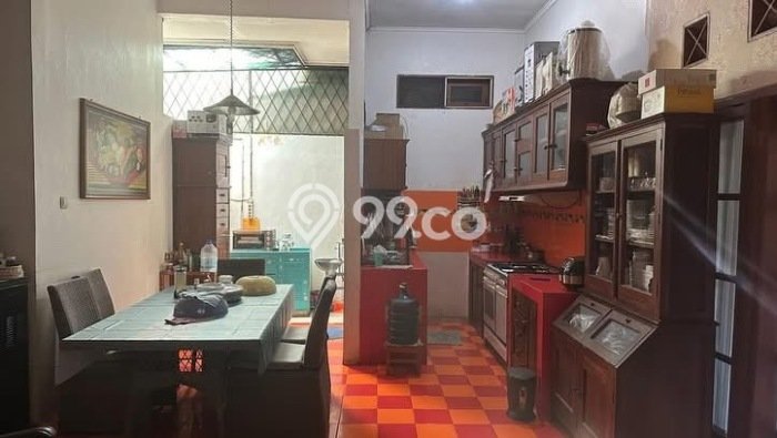 Rumah Luxury Modern Tanpa Renovasi di Cirebon Kota Cirebon Rumah Luxury Modern Tanpa Renovasi di Cirebon Kota Cirebon