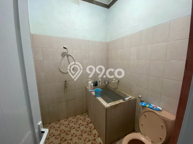 Rumah Modern 4 KT di Cirebon Kota Cirebon Unfurnished Rumah Modern 4 KT di Cirebon Kota Cirebon Unfurnished