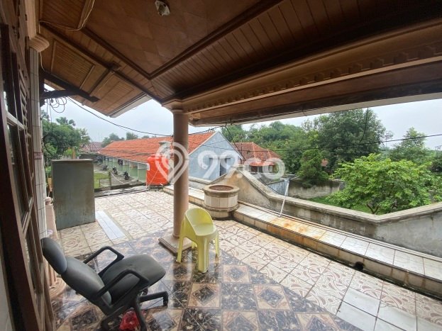 Rumah Mewah Siap Huni LT 1000m2 di Jatiwangi, Majalengka Rumah Mewah Siap Huni LT 1000m2 di Jatiwangi, Majalengka