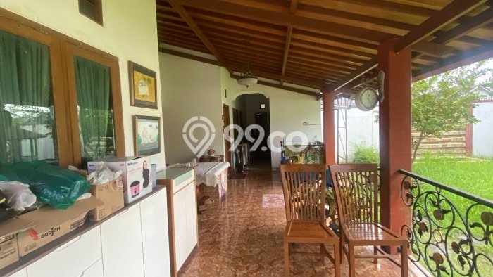 Dijual Rumah Luas Megah Dengan View Cantik di Cirebon Kota, Cirebon Dijual Rumah Luas Megah Dengan View Cantik di Cirebon Kota, Cirebon