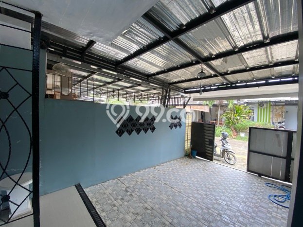BEST PRICE! Rumah Premium di Cirebon Kota, LT 84m2m² Bangunan 84m2m² BEST PRICE! Rumah Premium di Cirebon Kota, LT 84m2m² Bangunan 84m2m²