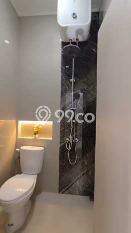 Dijual Rumah Eksklusif 3 KT di Cirebon Kota, Cirebon Dijual Rumah Eksklusif 3 KT di Cirebon Kota, Cirebon