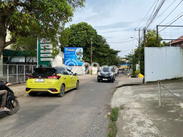 Untuk Dijual! Gudang di Cirebon Kota Cirebon LT 1199m2 / LB 507m2 Kawasan Strategis Untuk Dijual! Gudang di Cirebon Kota Cirebon LT 1199m2 / LB 507m2 Kawasan Strategis