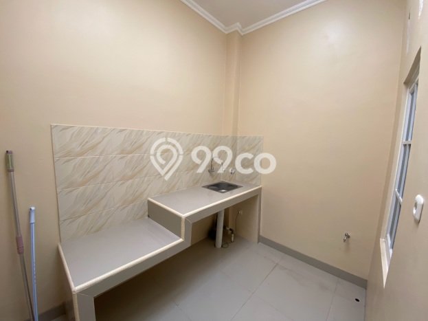 Dijual Cepat Rumah Minimalis & Modern LB 80m2 di Cirebon Kota Dijual Cepat Rumah Minimalis & Modern LB 80m2 di Cirebon Kota
