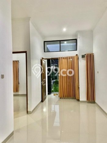 DIJUAL CEPAT! Rumah di Cirebon Kota, Cirebon, LT 90m2m² Bangunan 50m2m² HARGA NEGO! DIJUAL CEPAT! Rumah di Cirebon Kota, Cirebon, LT 90m2m² Bangunan 50m2m² HARGA NEGO!