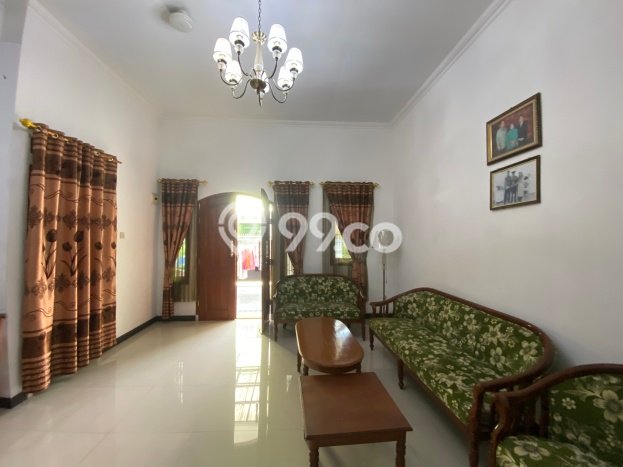 Rumah Modern 3 Kamar LT 168m2 di Cirebon Kota Rumah Modern 3 Kamar LT 168m2 di Cirebon Kota