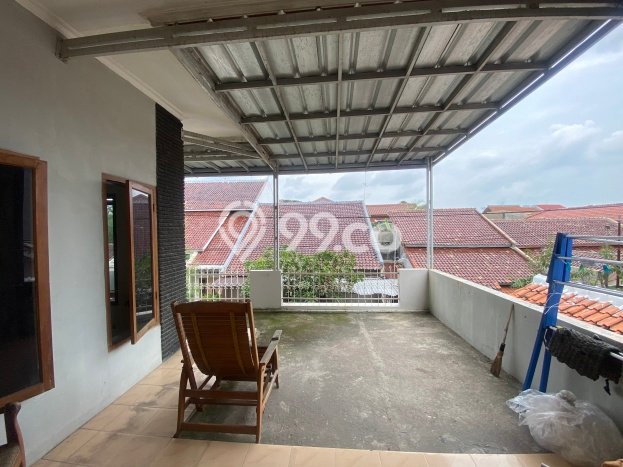 Jarang Ada! Rumah Kontrakan 4 Kamar Nyaman Siap Huni Cirebon Kota Jarang Ada! Rumah Kontrakan 4 Kamar Nyaman Siap Huni Cirebon Kota