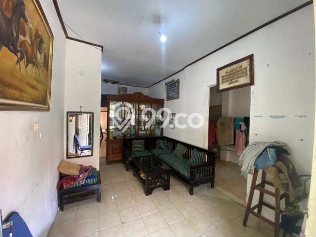 Gudang Strategis Kawasan , Luas 500m2m², Jalan Utama, Tingkat Keramaian Tinggi Gudang Strategis Kawasan , Luas 500m2m², Jalan Utama, Tingkat Keramaian Tinggi