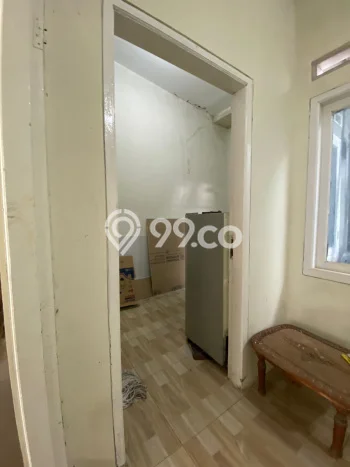 Hunian Strategis 2 KT LB 50m2 Kondisi Bagus di Cirebon Kota Hunian Strategis 2 KT LB 50m2 Kondisi Bagus di Cirebon Kota