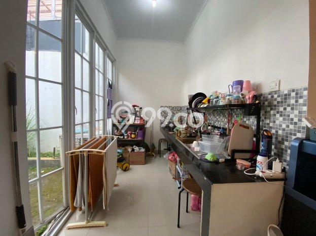 Rumah Minimalis 3 KT di Cirebon Kota Cirebon Unfurnished Rumah Minimalis 3 KT di Cirebon Kota Cirebon Unfurnished