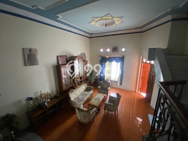 Rumah Mewah Siap Huni LT 1000m2 di Jatiwangi, Majalengka Rumah Mewah Siap Huni LT 1000m2 di Jatiwangi, Majalengka