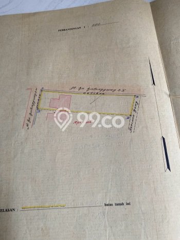 Rumah Luas Asri 3 KT Siap Pakai di Cirebon Kota Cirebon Rumah Luas Asri 3 KT Siap Pakai di Cirebon Kota Cirebon