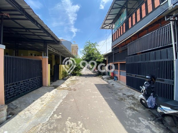 For Sale Hunian Rumah Nyaman 3 Kamar di Cirebon Kota, Cirebon For Sale Hunian Rumah Nyaman 3 Kamar di Cirebon Kota, Cirebon