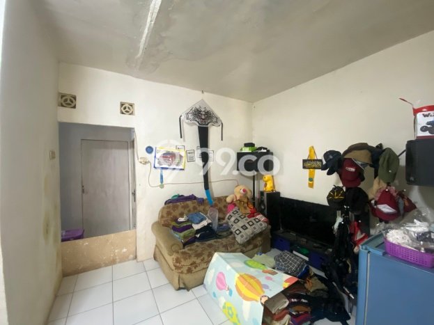Hunian Nyaman 3 KT Hemat Budget di Cirebon Kota Cirebon Hunian Nyaman 3 KT Hemat Budget di Cirebon Kota Cirebon