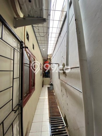 For Sale Hunian Rumah Nyaman 3 Kamar di Cirebon Kota, Cirebon For Sale Hunian Rumah Nyaman 3 Kamar di Cirebon Kota, Cirebon