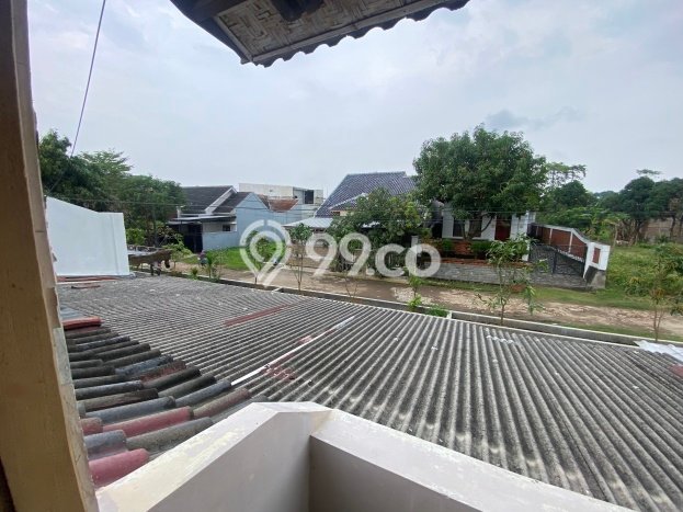 Rumah Modern LB/LT 100m2/145m2 Siap Huni Area Cirebon Kota, Cirebon Rumah Modern LB/LT 100m2/145m2 Siap Huni Area Cirebon Kota, Cirebon
