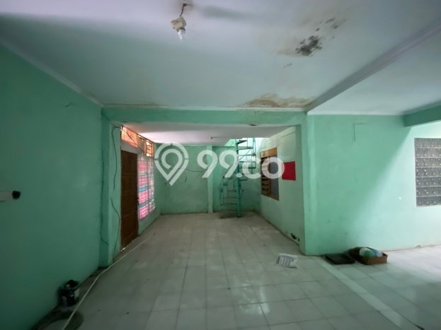 Hunian Nyaman Asri 4 KT Siap Huni di Cirebon Kota Cirebon Hunian Nyaman Asri 4 KT Siap Huni di Cirebon Kota Cirebon