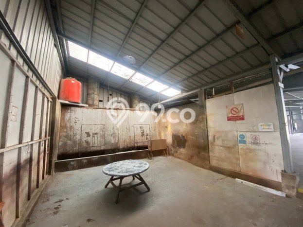 Dijual! Gudang di Cirebon Kota Cirebon LT 3064m2 / LB 2500m2 Kawasan Strategis Dijual! Gudang di Cirebon Kota Cirebon LT 3064m2 / LB 2500m2 Kawasan Strategis