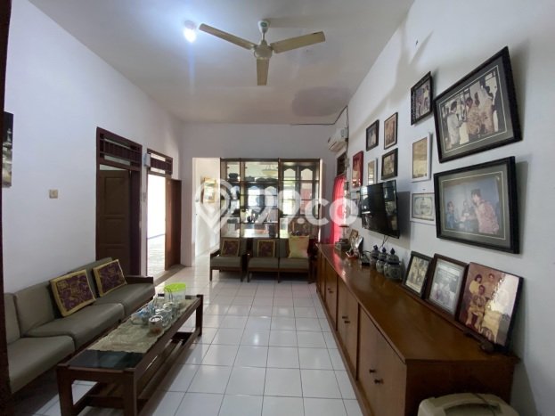 For Sale Hunian Rumah Nyaman 4 Kamar di Cirebon Kota, Cirebon For Sale Hunian Rumah Nyaman 4 Kamar di Cirebon Kota, Cirebon
