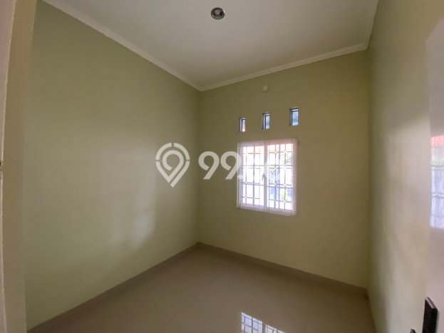 Dijual Cepat Rumah Minimalis & Modern LB 80m2 di Cirebon Kota Dijual Cepat Rumah Minimalis & Modern LB 80m2 di Cirebon Kota