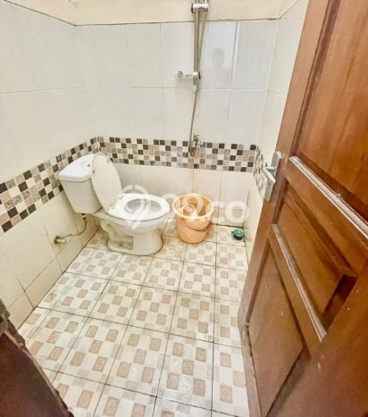 DIJUAL CEPAT! Rumah di Cirebon Kota, Cirebon, LT 90m2m² Bangunan 50m2m² HARGA NEGO! DIJUAL CEPAT! Rumah di Cirebon Kota, Cirebon, LT 90m2m² Bangunan 50m2m² HARGA NEGO!