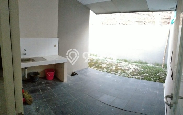 Sewa Rumah Harga Terjangkau di Cirebon Kota Cirebon dengan 5 Kamar Tidur Sewa Rumah Harga Terjangkau di Cirebon Kota Cirebon dengan 5 Kamar Tidur
