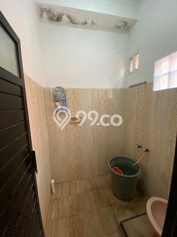 Rumah Modern 3 Kamar LT 168m2 di Cirebon Kota Rumah Modern 3 Kamar LT 168m2 di Cirebon Kota