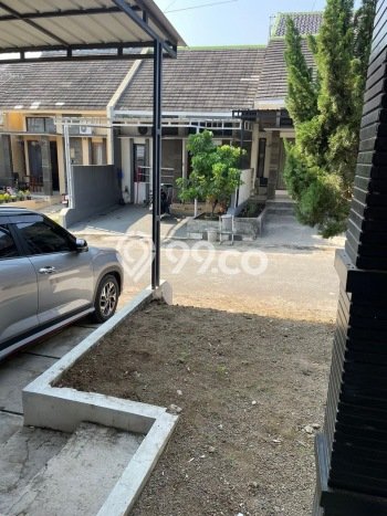 DIJUAL CEPAT! Rumah di Cirebon Kota, Cirebon, LT 90m2m² Bangunan 50m2m² HARGA NEGO! DIJUAL CEPAT! Rumah di Cirebon Kota, Cirebon, LT 90m2m² Bangunan 50m2m² HARGA NEGO!