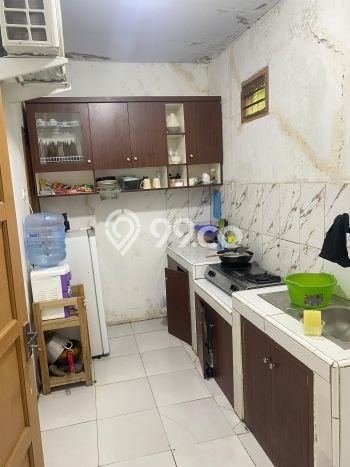 Rumah Minimalis LB/LT 50m2/72m2 Siap Huni Area Cirebon Kota, Cirebon Rumah Minimalis LB/LT 50m2/72m2 Siap Huni Area Cirebon Kota, Cirebon