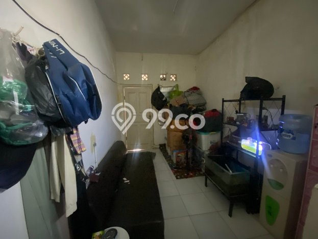 Hunian Nyaman 3 KT Hemat Budget di Cirebon Kota Cirebon Hunian Nyaman 3 KT Hemat Budget di Cirebon Kota Cirebon