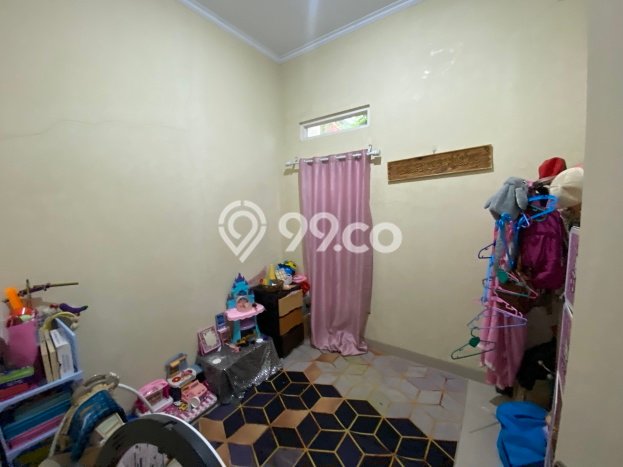 Rumah Minimalis 3 KT di Cirebon Kota Cirebon Unfurnished Rumah Minimalis 3 KT di Cirebon Kota Cirebon Unfurnished