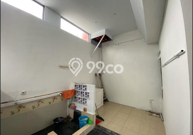 Rumah Murah LT 84m2 di Cirebon Kota Akses Mudah Rumah Murah LT 84m2 di Cirebon Kota Akses Mudah